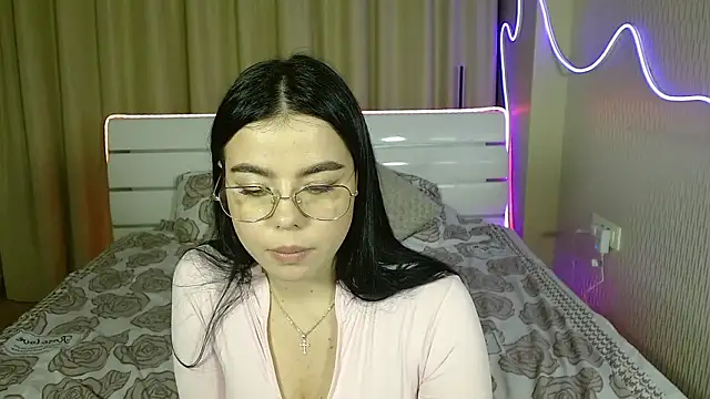 kitttyblush's cam snapshot