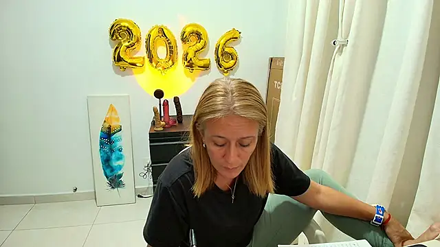 Naty_Stone's cam snapshot