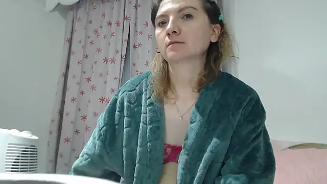 Cherryxx's cam snapshot