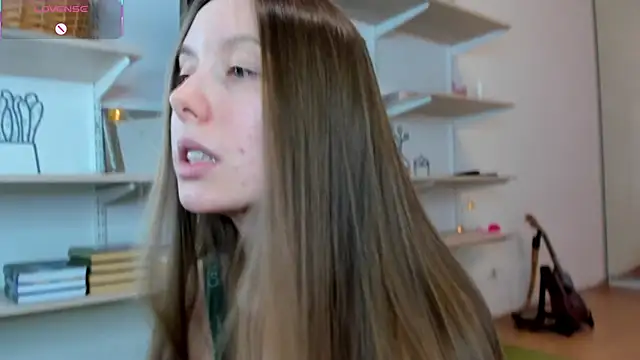 Peggy_Beauty's cam snapshot