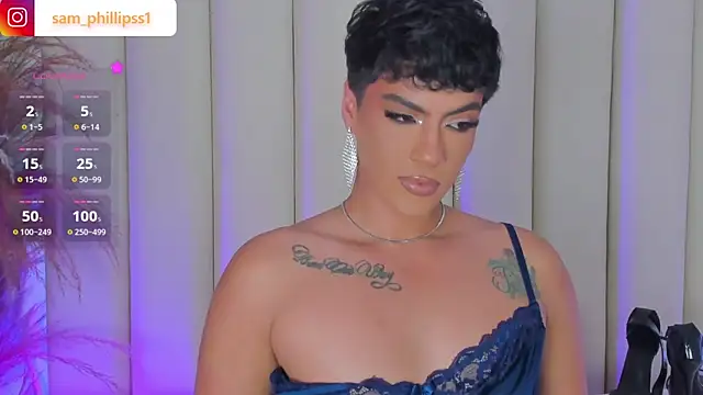 sam_phillipss live sex cam
