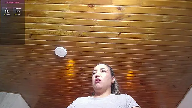 marie_hss live sex cam