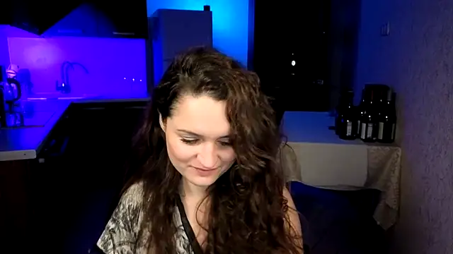 Cerann1's cam snapshot