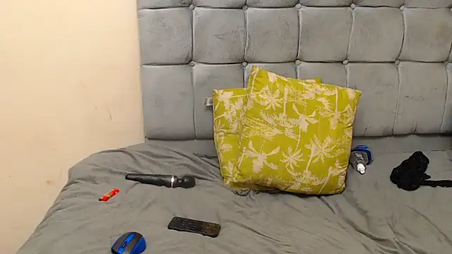 PornFlexy001's cam snapshot