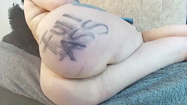 melanie_Nasty_whore's cam snapshot