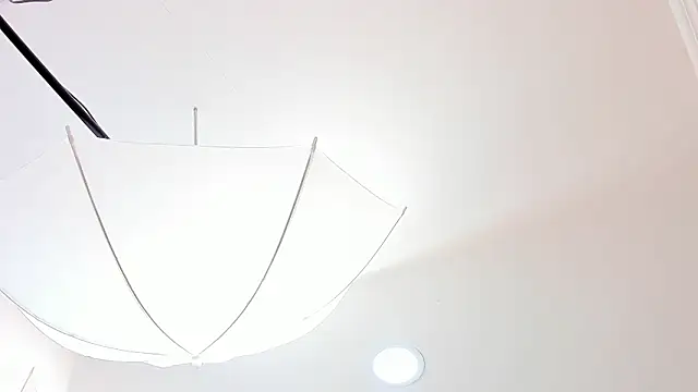 LexyDrip's cam snapshot