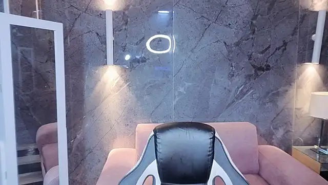 Eimy_smith_b's cam snapshot