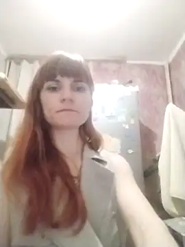 YaroslavaLester's cam snapshot