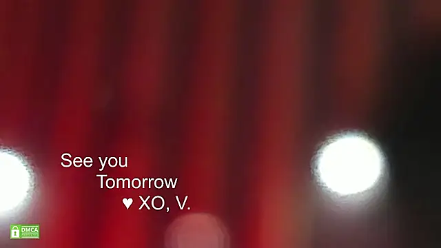 veronicafalcon live sex cam