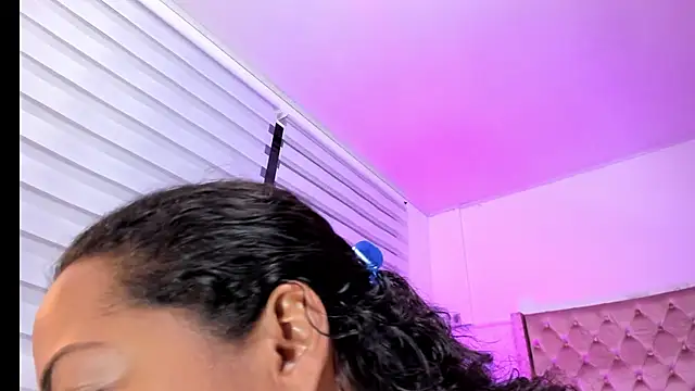 Danna_Ramiirez's cam snapshot