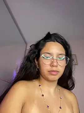 Rosita_forever_'s cam snapshot