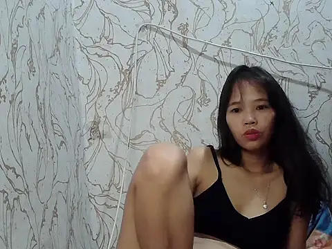 sweetdolly27's cam snapshot