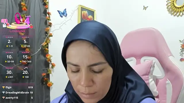 dalila_kemur live sex cam