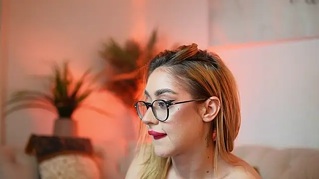 AileenKiss's cam snapshot