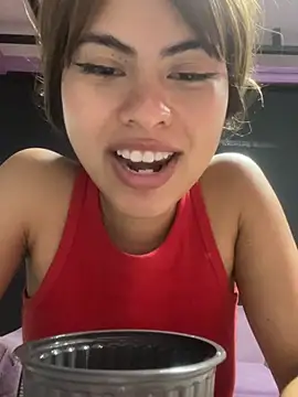 Eva_Feller69's cam snapshot