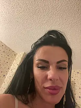 EmmaVayne's cam snapshot