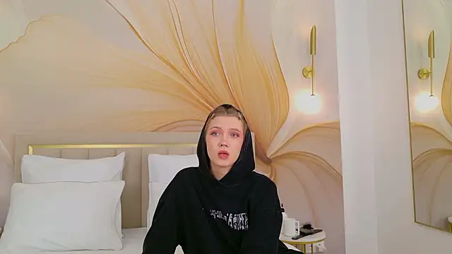 StacyHicks's cam snapshot