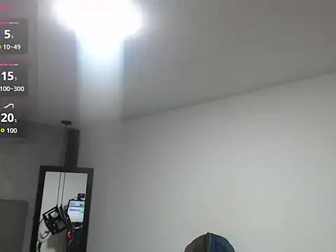 Ava_Stone's cam snapshot