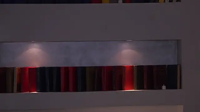 JodiAwyie's cam snapshot