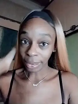 Jasmine_FullsShine's cam snapshot