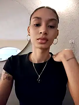 Leaberrry's cam snapshot