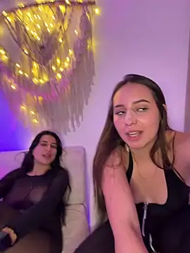 Naughty_arabs's cam snapshot