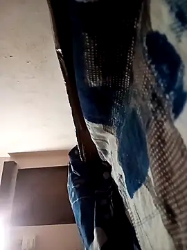 kashih_78's cam snapshot