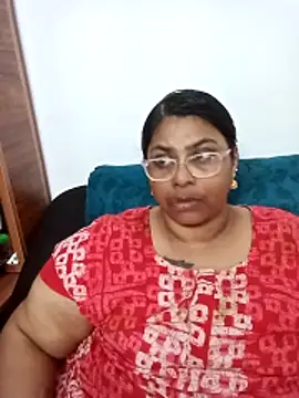 Riya-mallus's cam snapshot