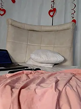 yissela92's cam snapshot