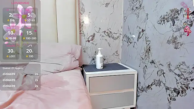 MILEY_JOAS2's cam snapshot