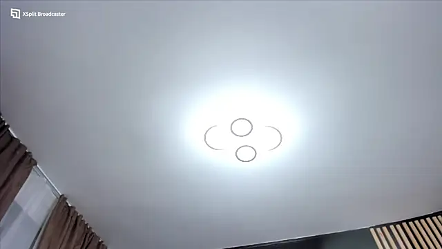 fireflowers_'s cam snapshot