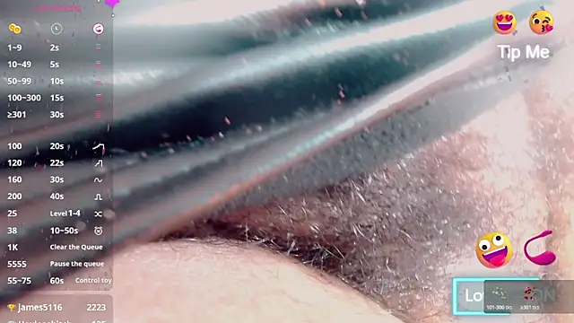 Oriana_braom live sex cam