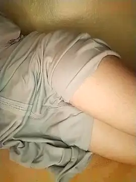 Farawlla's cam snapshot