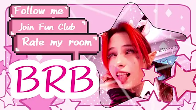 Honelin's cam snapshot