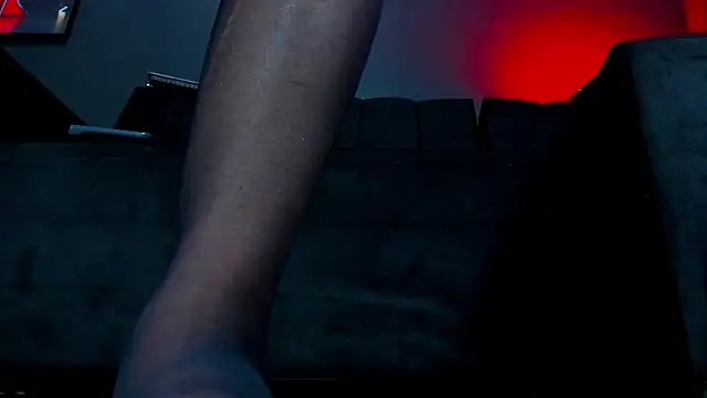 DelaneyStone's cam snapshot