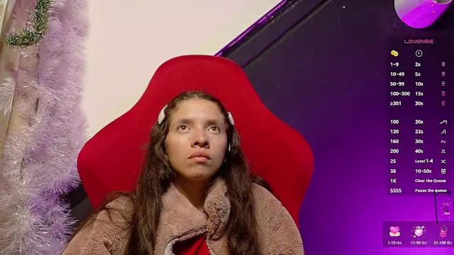 sweetdam12's cam snapshot