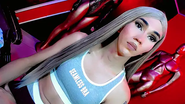 emelly_horny_ live sex cam