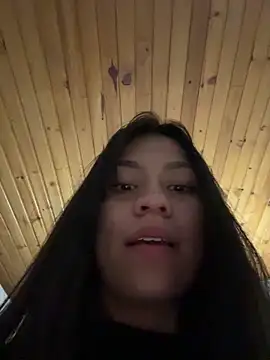 -Selene-'s cam snapshot