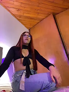 Karina16_pink live sex cam