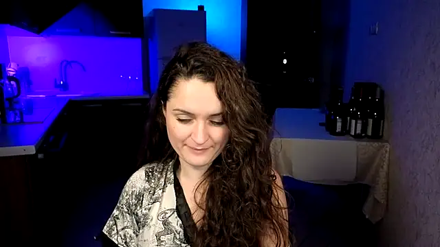 Cerann1's cam snapshot