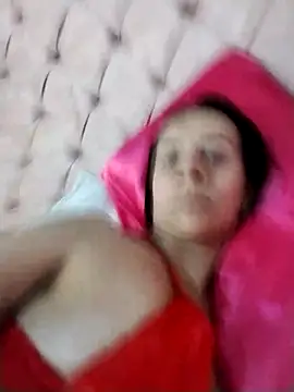 solpeich's cam snapshot