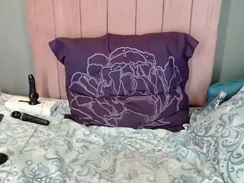 SWEETBERRYxXx's cam snapshot