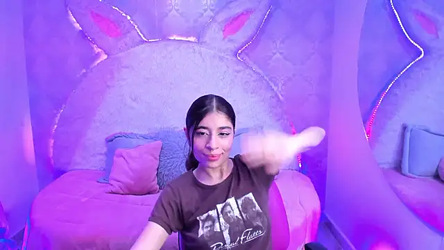 Gaby_louse's cam snapshot