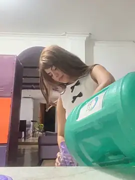 Eva_Feller69's cam snapshot