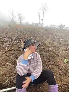 Irin_jo's cam snapshot