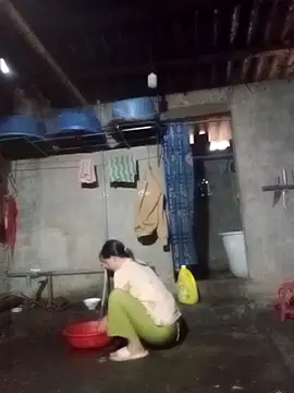 Noelle-e's cam snapshot