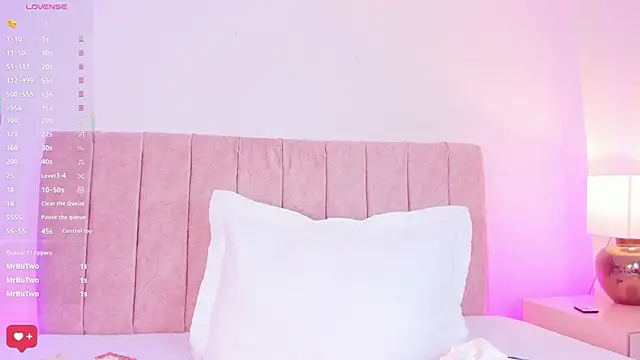 nia20_'s cam snapshot