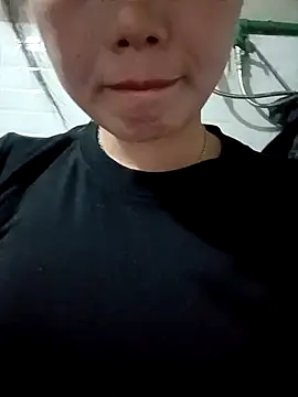 sully2k5's cam snapshot