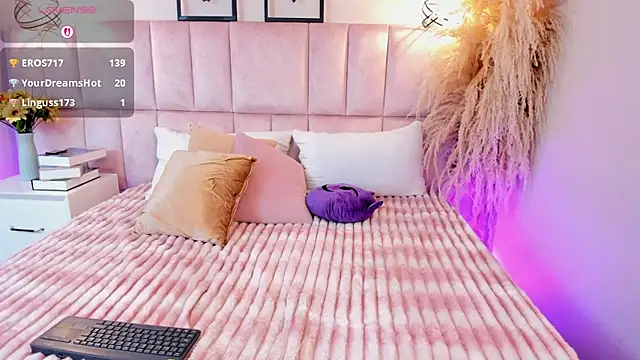 Catalina__Rosse's cam snapshot