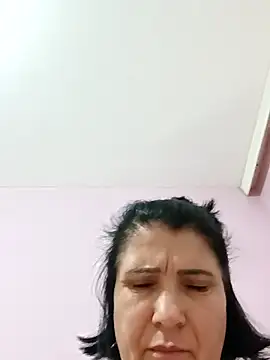 Alya4848's cam snapshot